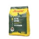 Josera Active Nature Сухий корм для дорослих активних собак