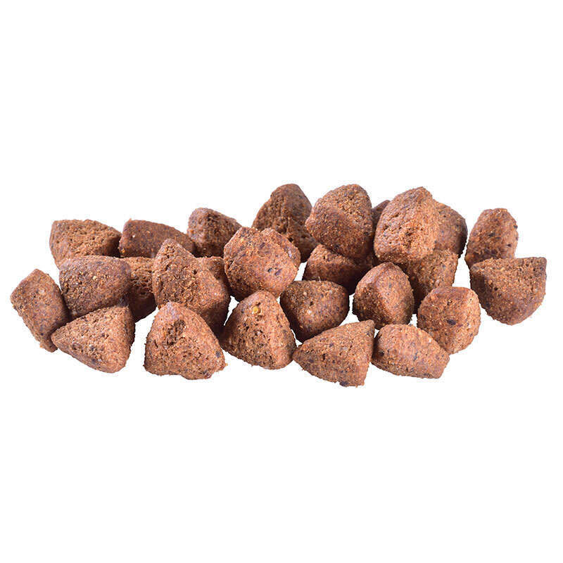 Brit Care Hypoallergenic Adult Dog Weight Loss All Breeds Rabbit Гіпоалергенний сухий корм для дорослих собак усіх порід із зайвою вагою з кроликом