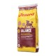 Josera Balance Сухий корм для дорослих літніх собак