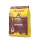 Josera Festival Сухий корм для дорослих собак з лососем та рисом