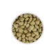 Josera JosiCat Crunchy Poultry Сухий корм для дорослих кішок з м'ясом свійської птиці