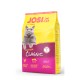 Josera JosiCat Sterilised Classic Сухий корм для стерилізованих кішок