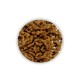 Josera JosiCat Sterilised Classic Сухий корм для стерилізованих кішок