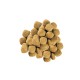 Royal Canin Hypoallergenic Moderate Calorie Dog Canine Лікувальний корм для собак