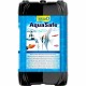 Tetra Aqua Safe Засіб для підготовки води