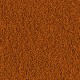 Tetra Betta Granules Корм для риб-півнів у гранулах