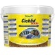 Tetra Cichlid Sticks Корм-палички для великих цихлід