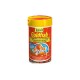 Tetra Goldfish Flakes Корм для золотих рибок у вигляді пластівців