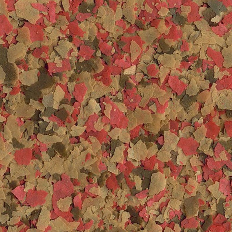 Tetra Goldfish Flakes Корм для золотих рибок у вигляді пластівців