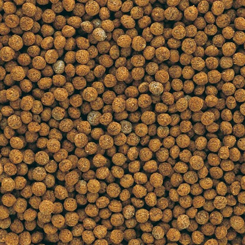 Tetra Goldfish Granules Корм для золотих рибок у гранулах