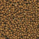 Tetra Goldfish Granules Корм для золотих рибок у гранулах