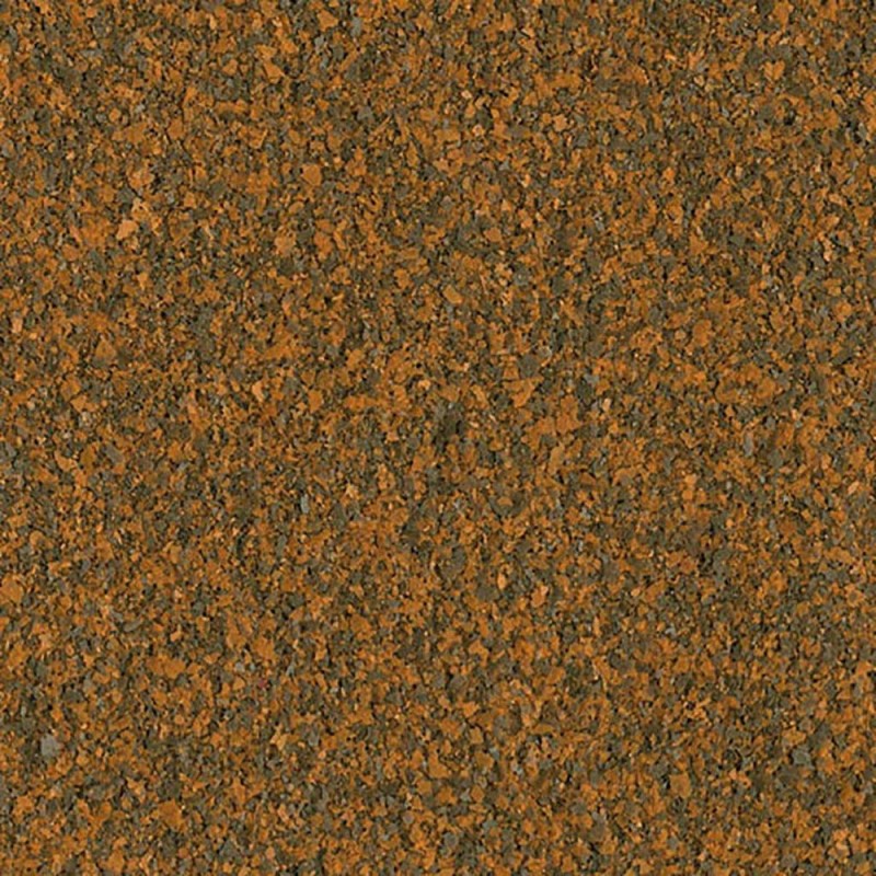 Tetra Guppy Mini Flakes Корм міні-пластівки для рибок-гуппі та пецілій