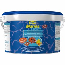 Tetra Marine SeaSalt Морська сіль для акваріума
