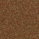Tetra Min Granules Основний корм для всіх видів акваріумних риб у гранулах
