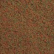 TetraMin Mini Granules Корм для невеликих акваріумних риб