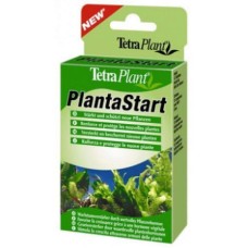 Tetra PlantaStart Засіб у вигляді таблеток для добрива акваріумних рослин