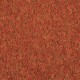 Tetra Pro Colour Multi-Crisps Корм для покращення забарвлення акваріумних риб у чіпсах