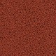 Tetra Red Parrot Корм для риб-папуг у гранулах