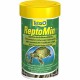 Tetra ReptoMin Sticks Корм для водоплавних черепах у вигляді паличок