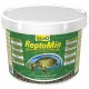 Tetra ReptoMin Sticks Корм для водоплавних черепах у вигляді паличок
