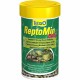 Tetra ReptoMin Baby Корм для маленьких водоплавних черепах у вигляді паличок