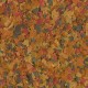 Tetra Rubin Flakes Корм для посилення забарвлення акваріумних риб у вигляді пластівців