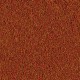 Tetra Rubin Granules Корм для посилення забарвлення акваріумних риб у гранулах