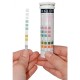 Tetra Test 6 in1 Тест для визначення якості води в акваріумі