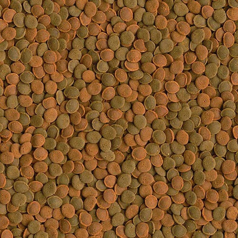 Tetra Wafer Mix Корм для донних риб та ракоподібних