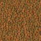 Tetra Wafer Mix Корм для донних риб та ракоподібних
