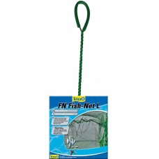 Tetra Fish-Net Сачок для риб