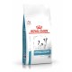 Royal Canin Hypoallergenic Small Dog Canine Лікувальний корм для собак