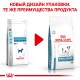 Royal Canin Hypoallergenic Small Dog Canine Лікувальний корм для собак