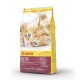 Josera Kitten Сухий корм для кошенят