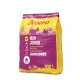 Josera Mini Junior Сухий корм для цуценят дрібних порід
