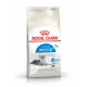 Royal Canin Indoor 7+ Сухий корм для дорослих кішок