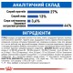 Royal Canin Indoor 7+ Сухий корм для дорослих кішок