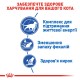 Royal Canin Indoor 7+ Сухий корм для дорослих кішок