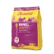 Josera Miniwell Сухий корм для дорослих собак дрібних порід