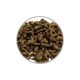 Josera NatureCat Беззерновий сухий корм для кошенят та дорослих кішок