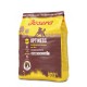 Josera Optiness Сухой корм для взрослых собак
