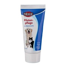 Trixie Paw-Care Крем для догляду за лапами котів та собак
