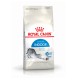 Royal Canin Indoor Сухий корм для дорослих кішок