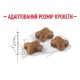 Royal Canin Mother&Babycat Сухий корм для кошенят