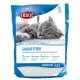 Trixie SimpLe'n'Clean Силікагелевий гранульований наповнювач для котячого туалету