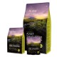 Profine Dog Adult Small Lamb and Potatoes Сухий корм для дорослих собак дрібних порід з ягнятком та картоплею