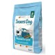Josera Green Petfood InsectDog Adult Hypoallergen mit Insektenprotein Беззерновий гіпоалергенний сухий корм для дорослих собак із протеїном комах