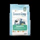 Josera Green Petfood InsectDog Adult Sensitive mit Insektenprotein & Reis Беззерновий сухий корм для дорослих собак із чутливим травленням