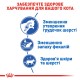 Royal Canin Indoor Longhair Сухий корм для дорослих кішок