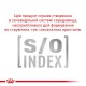 Royal Canin Anallergenic Small Dog Canine Лікувальний корм для собак малих порід